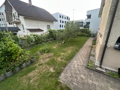 12-Zimmer-Gewerbeimmobilie kaufen in Bludenz – 207 m², € 630.000 – Bild 9 von 35