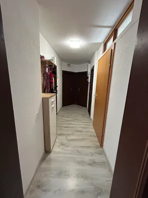 12-Zimmer-Gewerbeimmobilie kaufen in Bludenz – 207 m², € 630.000 – Bild 21 von 35