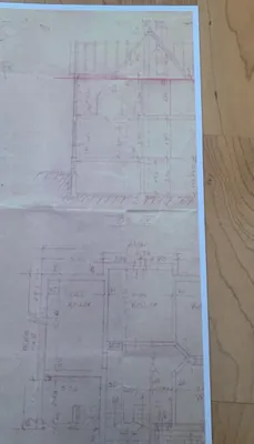 12-Zimmer-Gewerbeimmobilie kaufen in Bludenz – 207 m², € 630.000 – Bild 33 von 35
