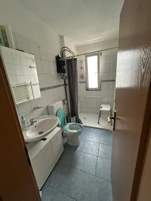 12-Zimmer-Gewerbeimmobilie kaufen in Bludenz – 207 m², € 630.000 – Bild 15 von 35