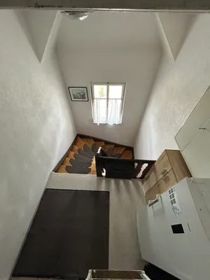12-Zimmer-Gewerbeimmobilie kaufen in Bludenz – 207 m², € 630.000 – Bild 30 von 35