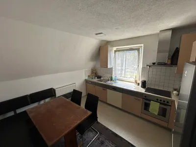 12-Zimmer-Gewerbeimmobilie kaufen in Bludenz – 207 m², € 630.000 – Bild 13 von 35