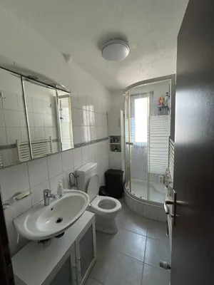 12-Zimmer-Gewerbeimmobilie kaufen in Bludenz – 207 m², € 630.000 – Bild 20 von 35
