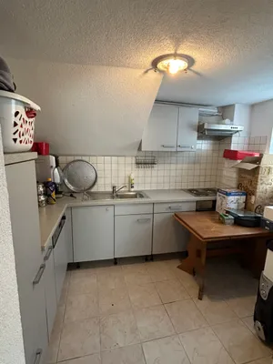 12-Zimmer-Gewerbeimmobilie kaufen in Bludenz – 207 m², € 630.000 – Bild 26 von 35