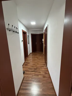 12-Zimmer-Gewerbeimmobilie kaufen in Bludenz – 207 m², € 630.000 – Bild 14 von 35
