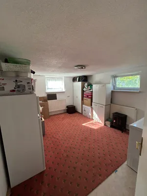 12-Zimmer-Gewerbeimmobilie kaufen in Bludenz – 207 m², € 630.000 – Bild 24 von 35