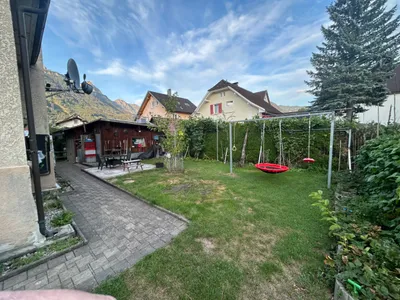 12-Zimmer-Gewerbeimmobilie kaufen in Bludenz – 207 m², € 630.000 – Bild 7 von 35