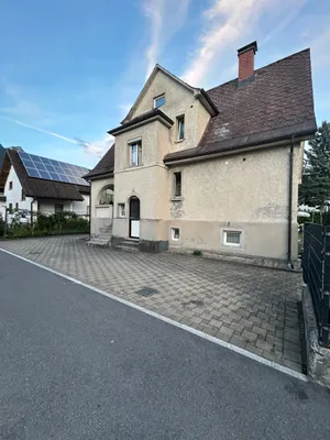 12-Zimmer-Gewerbeimmobilie kaufen in Bludenz – 207 m², € 630.000 – Bild 3 von 35