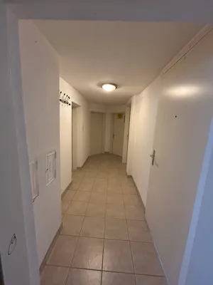 12-Zimmer-Gewerbeimmobilie kaufen in Bludenz – 207 m², € 630.000 – Bild 25 von 35