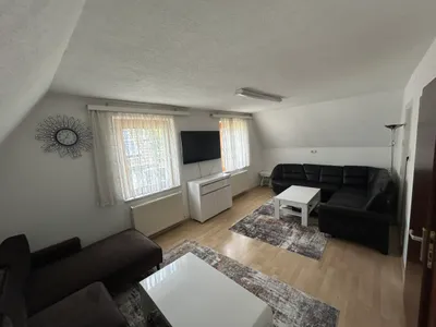 12-Zimmer-Gewerbeimmobilie kaufen in Bludenz – 207 m², € 630.000 – Bild 10 von 35