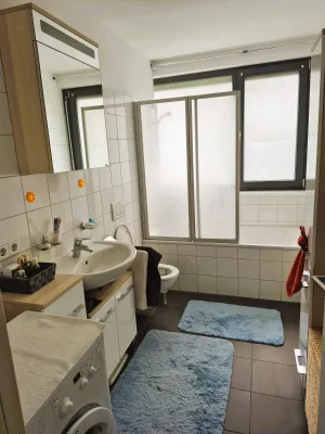4-Zimmer-Wohnung kaufen in Bregenz – 87,42 m², € 465.000 – Bild 4 von 11