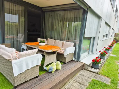 4-Zimmer-Wohnung kaufen in Bregenz – 87,42 m², € 465.000 – Bild 10 von 11