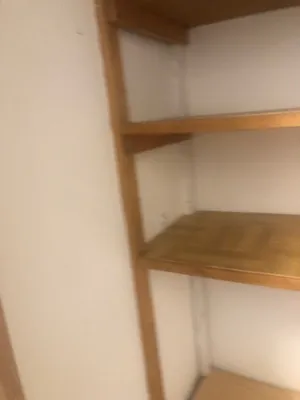 1-Zimmer-Wohnung mieten in Murtal – 40 m², € 460 – Bild 6 von 6