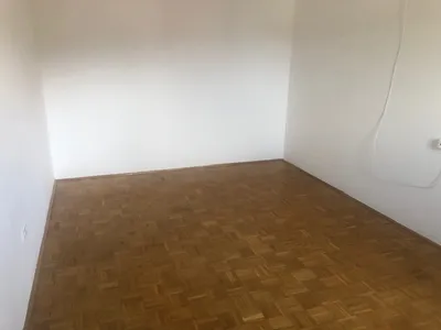 1-Zimmer-Wohnung mieten in Murtal – 40 m², € 460 – Bild 4 von 6