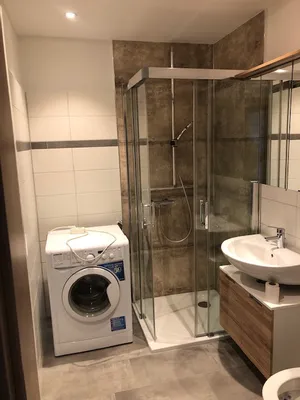 1-Zimmer-Wohnung mieten in Murtal – 40 m², € 460 – Bild 3 von 6