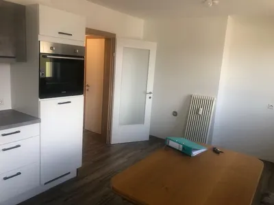 1-Zimmer-Wohnung mieten in Murtal – 40 m², € 460