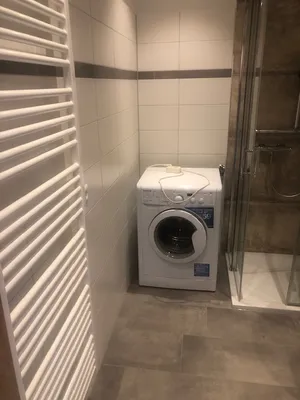 1-Zimmer-Wohnung mieten in Murtal – 40 m², € 460 – Bild 5 von 6