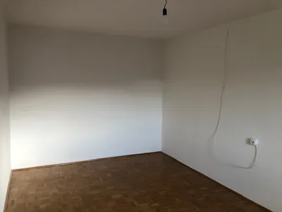 1-Zimmer-Wohnung mieten in Murtal – 40 m², € 460 – Bild 2 von 6