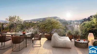 Immobilie kaufen in Wien – 73,94 m², € 444.500 – Bild 1 von 11