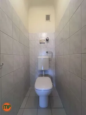 2-Zimmer-Wohnung kaufen in Wien – 49,17 m², € 175.000 – Bild 9 von 15