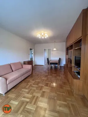 2-Zimmer-Wohnung kaufen in Wien – 49,17 m², € 175.000 – Bild 4 von 15