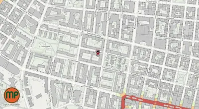 2-Zimmer-Wohnung kaufen in Wien – 49,17 m², € 175.000 – Bild 12 von 15