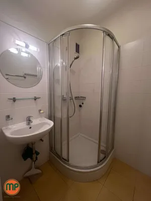 2-Zimmer-Wohnung kaufen in Wien – 49,17 m², € 175.000 – Bild 8 von 15