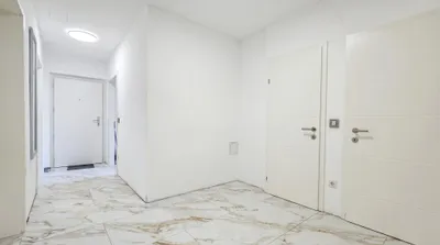 4-Zimmer-Wohnung kaufen in Bruck an der Leitha – 95,85 m², € 329.000 – Bild 8 von 21