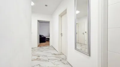 4-Zimmer-Wohnung kaufen in Bruck an der Leitha – 95,85 m², € 329.000 – Bild 7 von 21