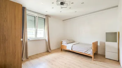 4-Zimmer-Wohnung kaufen in Bruck an der Leitha – 95,85 m², € 329.000 – Bild 15 von 21