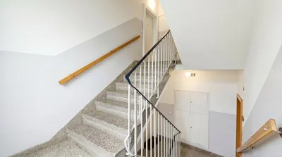4-Zimmer-Wohnung kaufen in Bruck an der Leitha – 95,85 m², € 329.000 – Bild 20 von 21