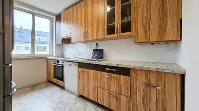 4-Zimmer-Wohnung kaufen in Bruck an der Leitha – 95,85 m², € 329.000 – Bild 17 von 21