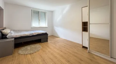 4-Zimmer-Wohnung kaufen in Bruck an der Leitha – 95,85 m², € 329.000 – Bild 12 von 21