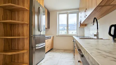 4-Zimmer-Wohnung kaufen in Bruck an der Leitha – 95,85 m², € 329.000 – Bild 18 von 21