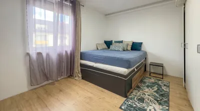 4-Zimmer-Wohnung kaufen in Bruck an der Leitha – 95,85 m², € 329.000 – Bild 11 von 21