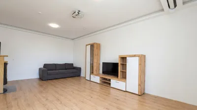 4-Zimmer-Wohnung kaufen in Bruck an der Leitha – 95,85 m², € 329.000 – Bild 5 von 21