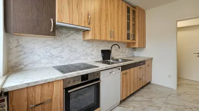 4-Zimmer-Wohnung kaufen in Bruck an der Leitha – 95,85 m², € 329.000 – Bild 16 von 21