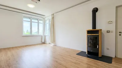 4-Zimmer-Wohnung kaufen in Bruck an der Leitha – 95,85 m², € 329.000 – Bild 2 von 21