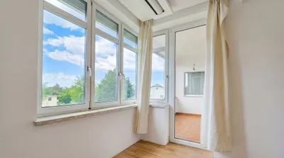 4-Zimmer-Wohnung kaufen in Bruck an der Leitha – 95,85 m², € 329.000 – Bild 6 von 21