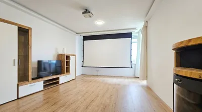 4-Zimmer-Wohnung kaufen in Bruck an der Leitha – 95,85 m², € 329.000 – Bild 4 von 21