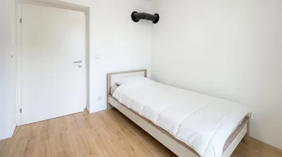 4-Zimmer-Wohnung kaufen in Bruck an der Leitha – 95,85 m², € 329.000 – Bild 13 von 21