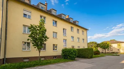 4-Zimmer-Wohnung kaufen in Bruck an der Leitha – 95,85 m², € 329.000 – Bild 19 von 21