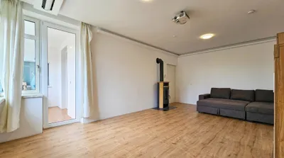 4-Zimmer-Wohnung kaufen in Bruck an der Leitha – 95,85 m², € 329.000