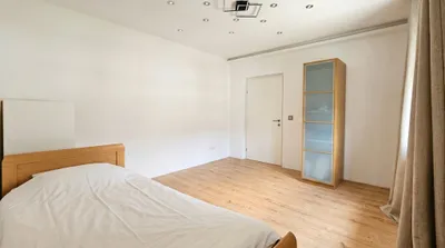 4-Zimmer-Wohnung kaufen in Bruck an der Leitha – 95,85 m², € 329.000 – Bild 14 von 21
