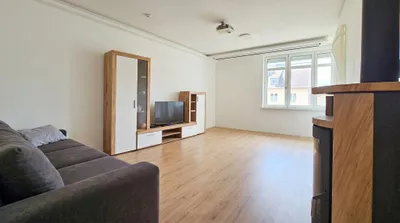 4-Zimmer-Wohnung kaufen in Bruck an der Leitha – 95,85 m², € 329.000 – Bild 3 von 21