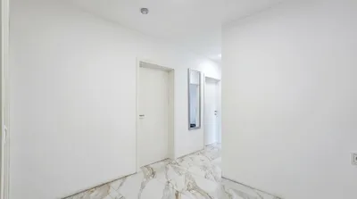 4-Zimmer-Wohnung kaufen in Bruck an der Leitha – 95,85 m², € 329.000 – Bild 9 von 21