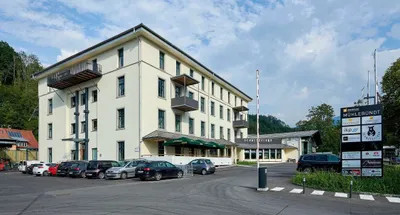 Gewerbeimmobilie mieten in Dornbirn – 80 m² – Bild 3 von 4