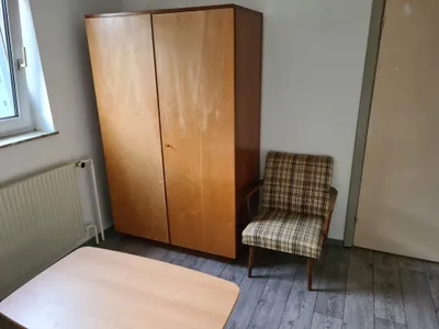 1-Zimmer-Wohnung mieten in Kirchdorf an der Krems – 18 m², € 350 – Bild 4 von 4