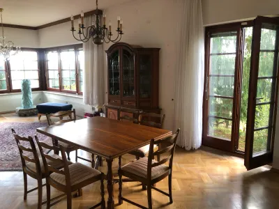 7-Zimmer-Haus kaufen in Mistelbach – 250 m², € 550.000 – Bild 6 von 6