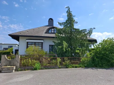 7-Zimmer-Haus kaufen in Mistelbach – 250 m², € 550.000 – Bild 3 von 6